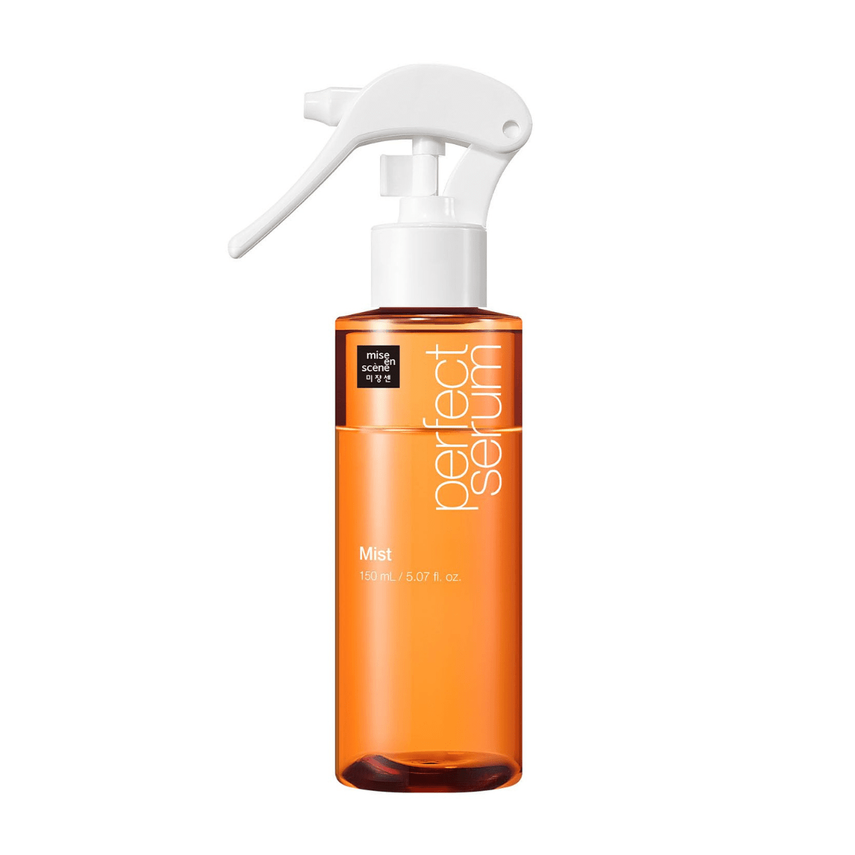 Mise En Scene Perfect Serum Mist - TokTok Beauty