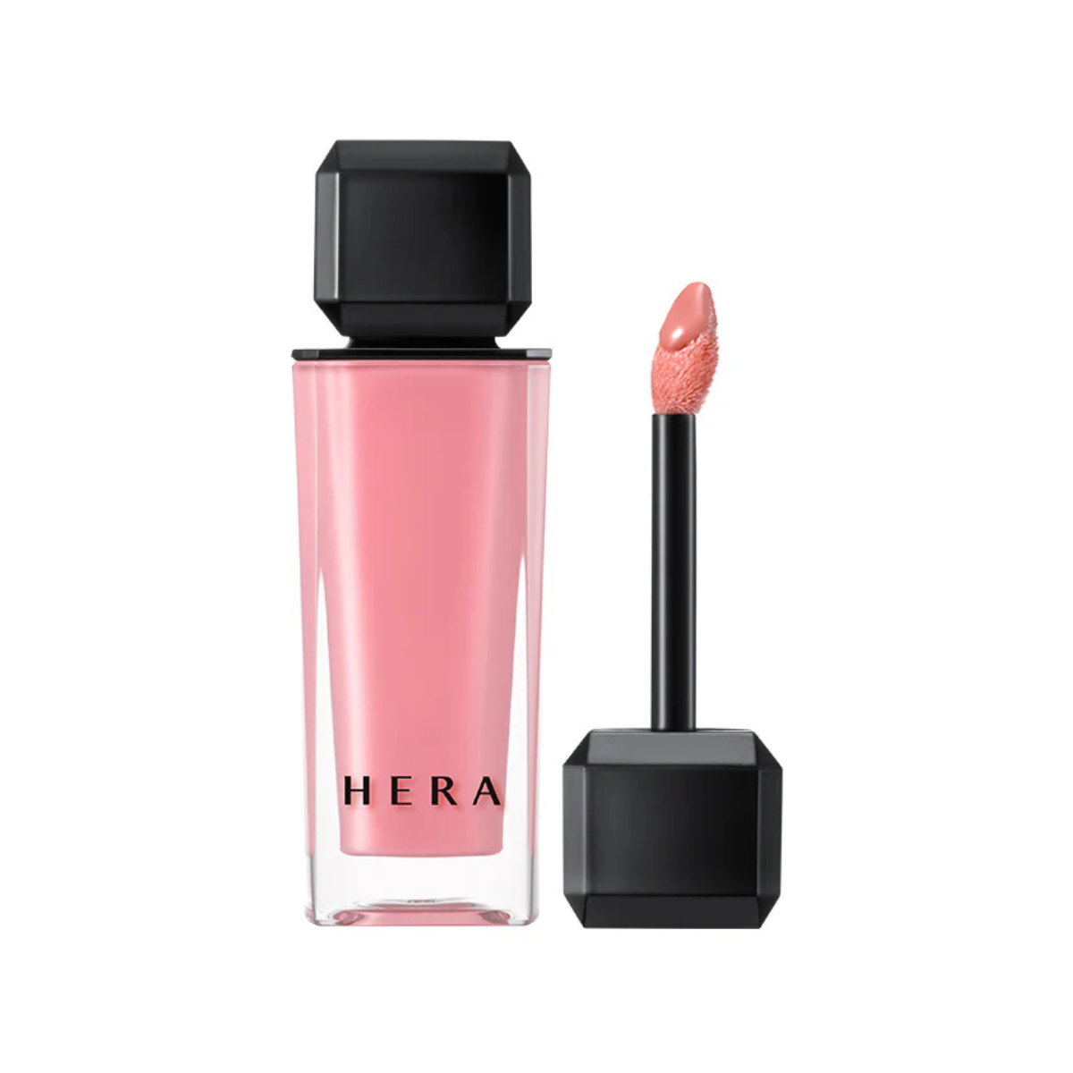 HERA Sensual Nude Gloss - TokTok Beauty