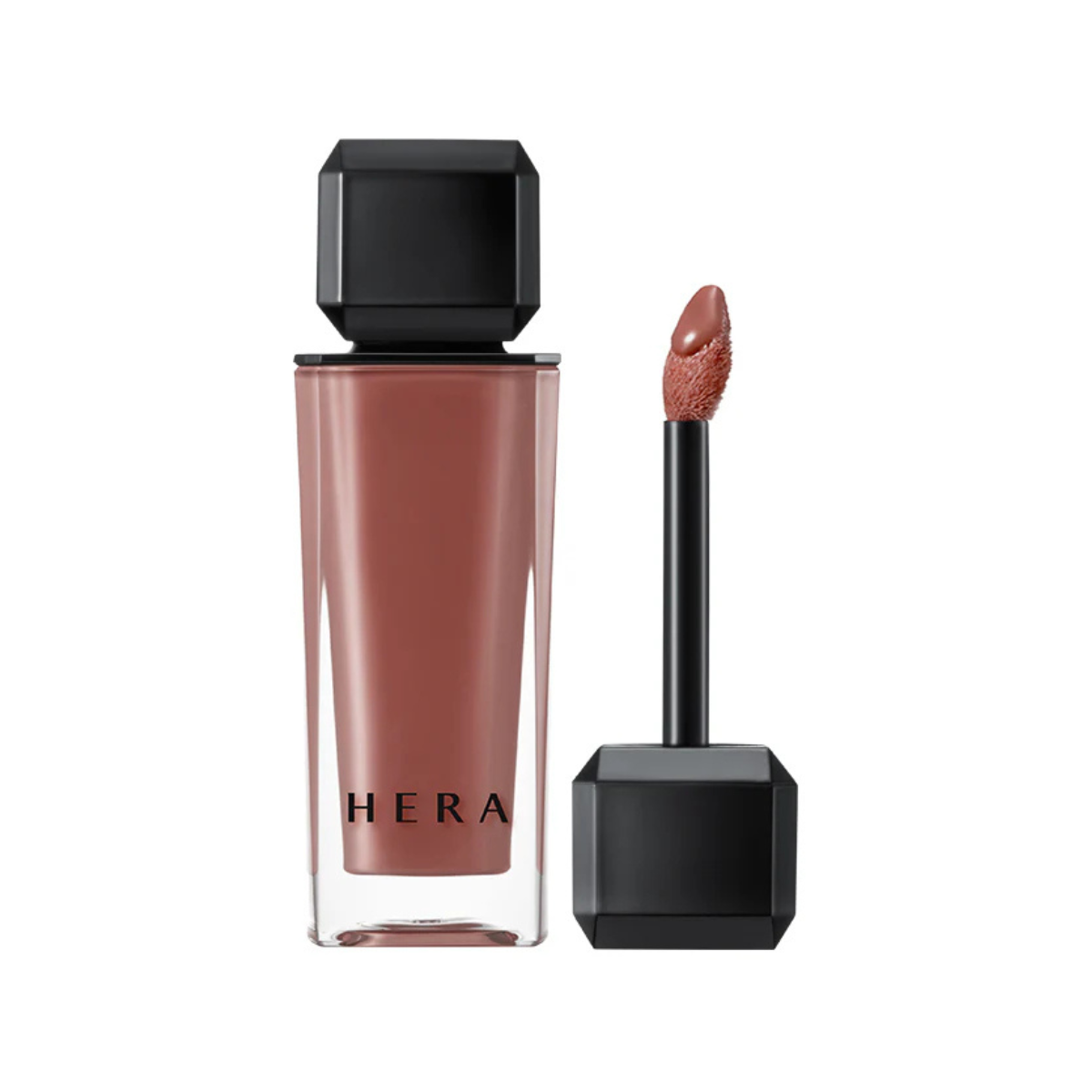 HERA Sensual Nude Gloss - TokTok Beauty