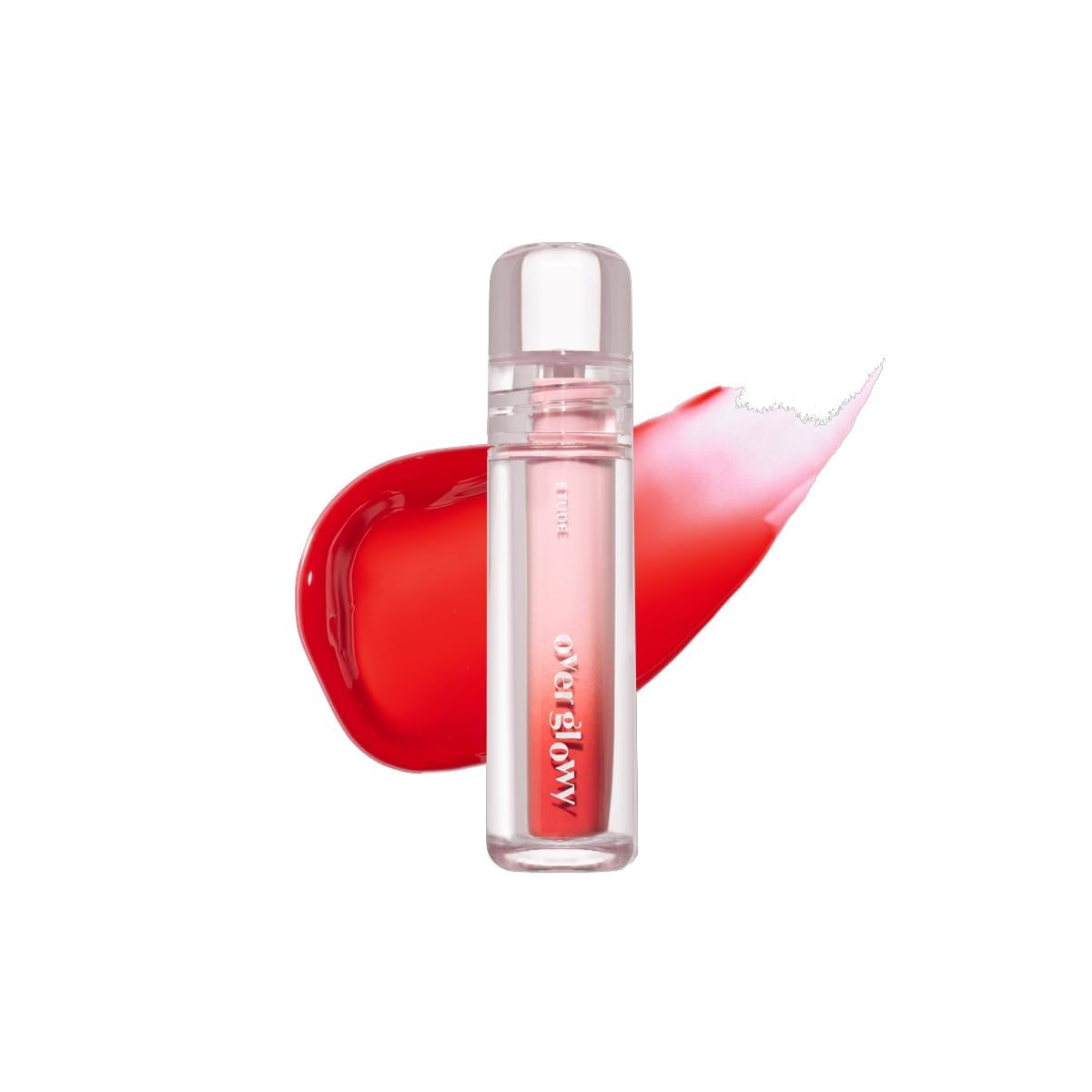 Etude Overglowy Tint (More Colors) - TokTok Beauty