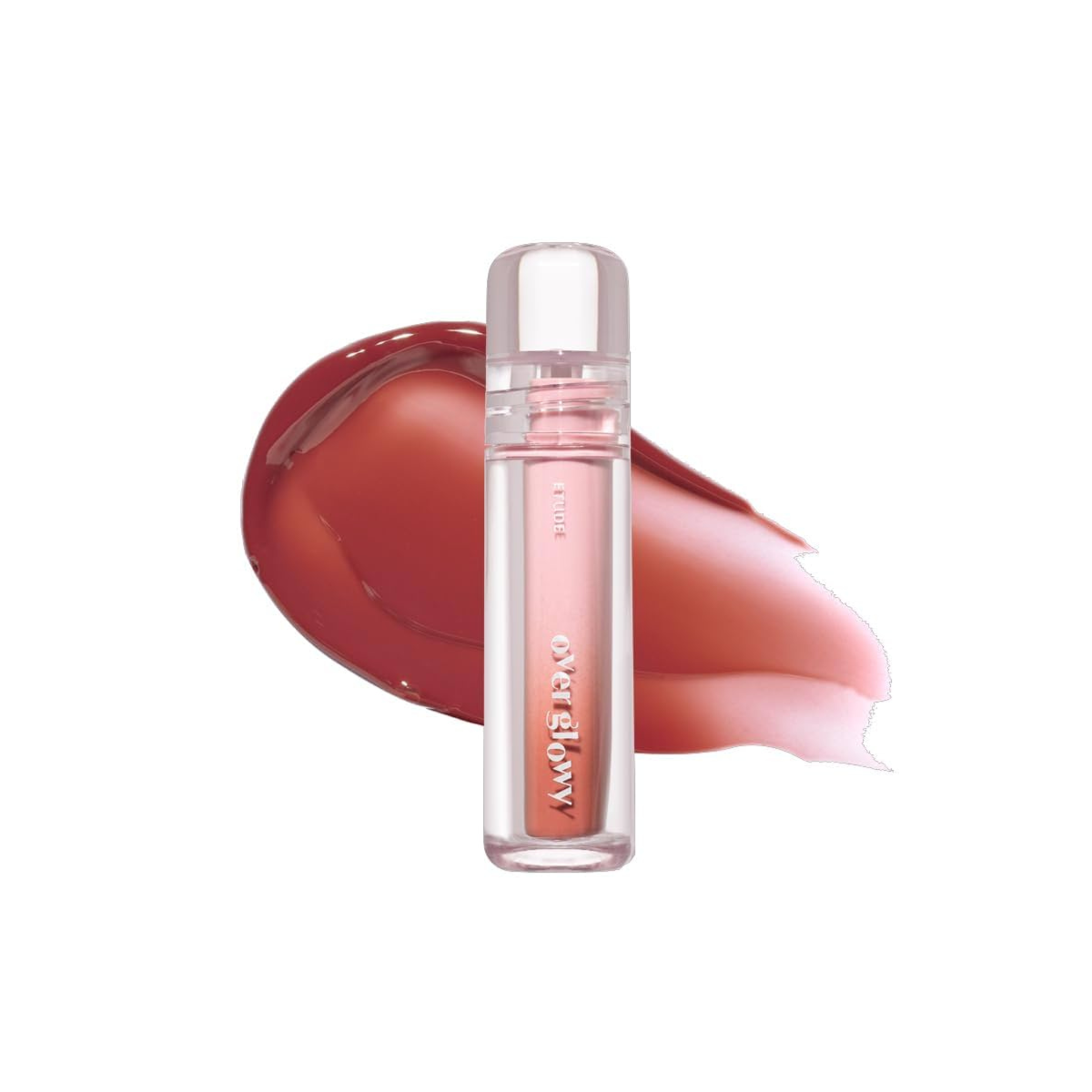 Etude Overglowy Tint (More Colors) - TokTok Beauty