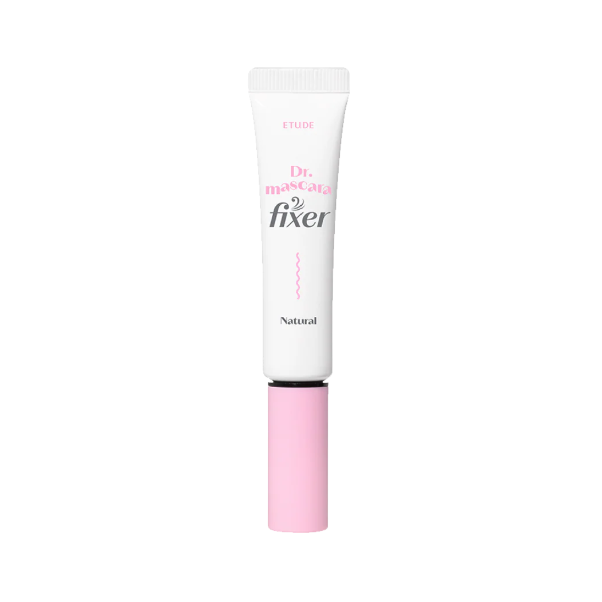 Etude Dr. Mascara Fixer - TokTok Beauty