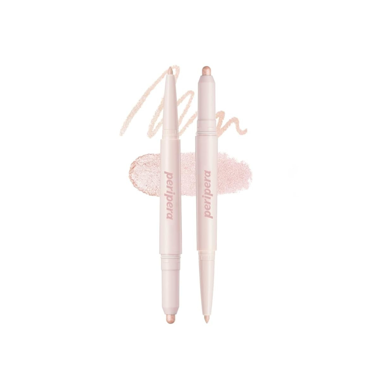 peripera Sugar Twinkle Duo Eye Stick - TokTok Beauty