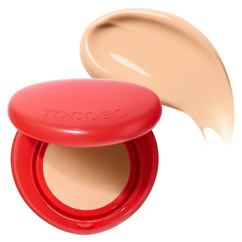 Apple Dewy Fit Cushion