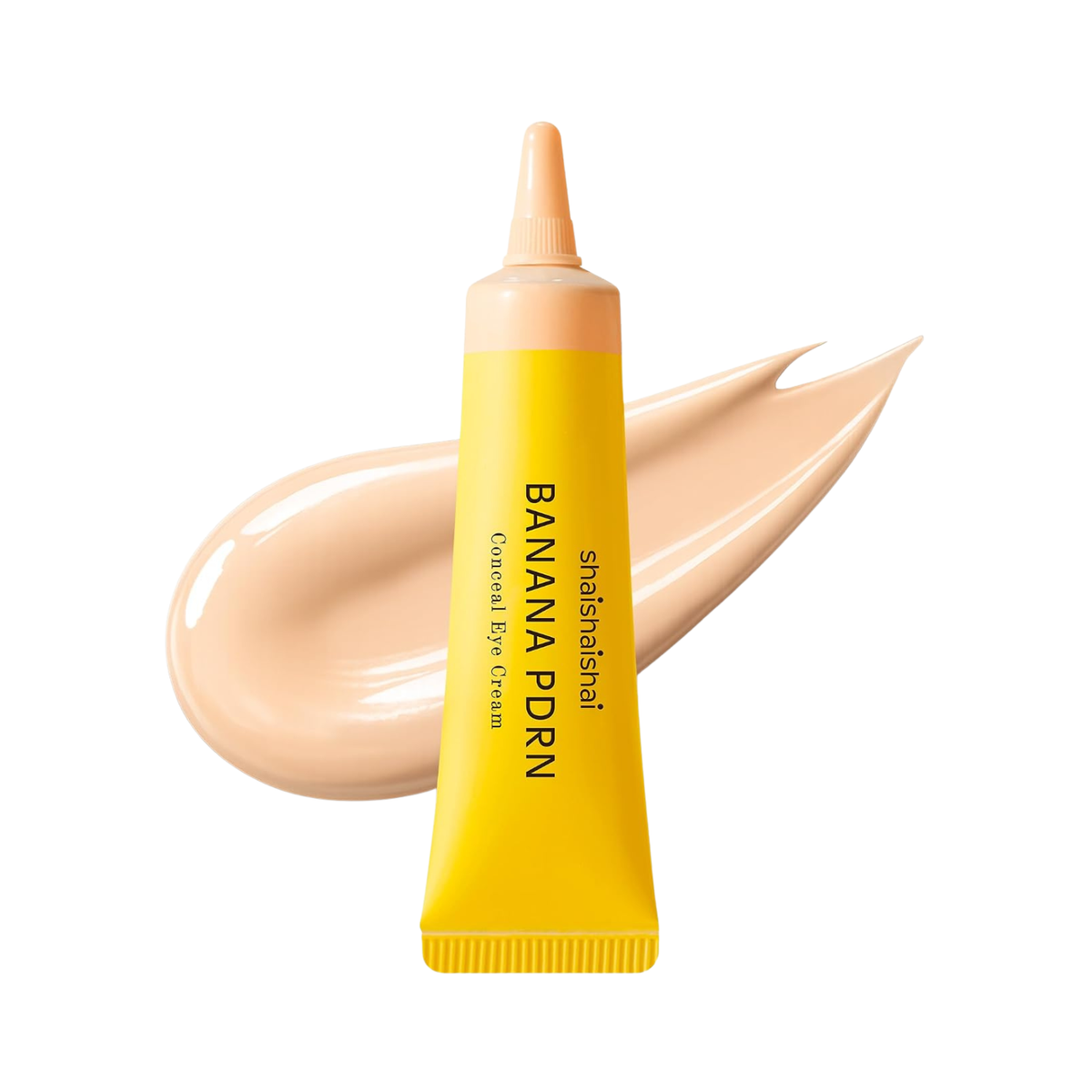 BANANA PDRN Conceal Eye Cream