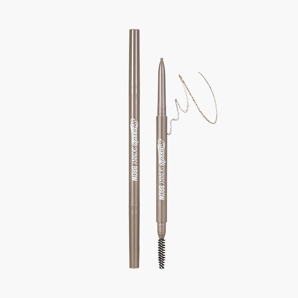 peripera Speedy Skinny Brow - TokTok Beauty