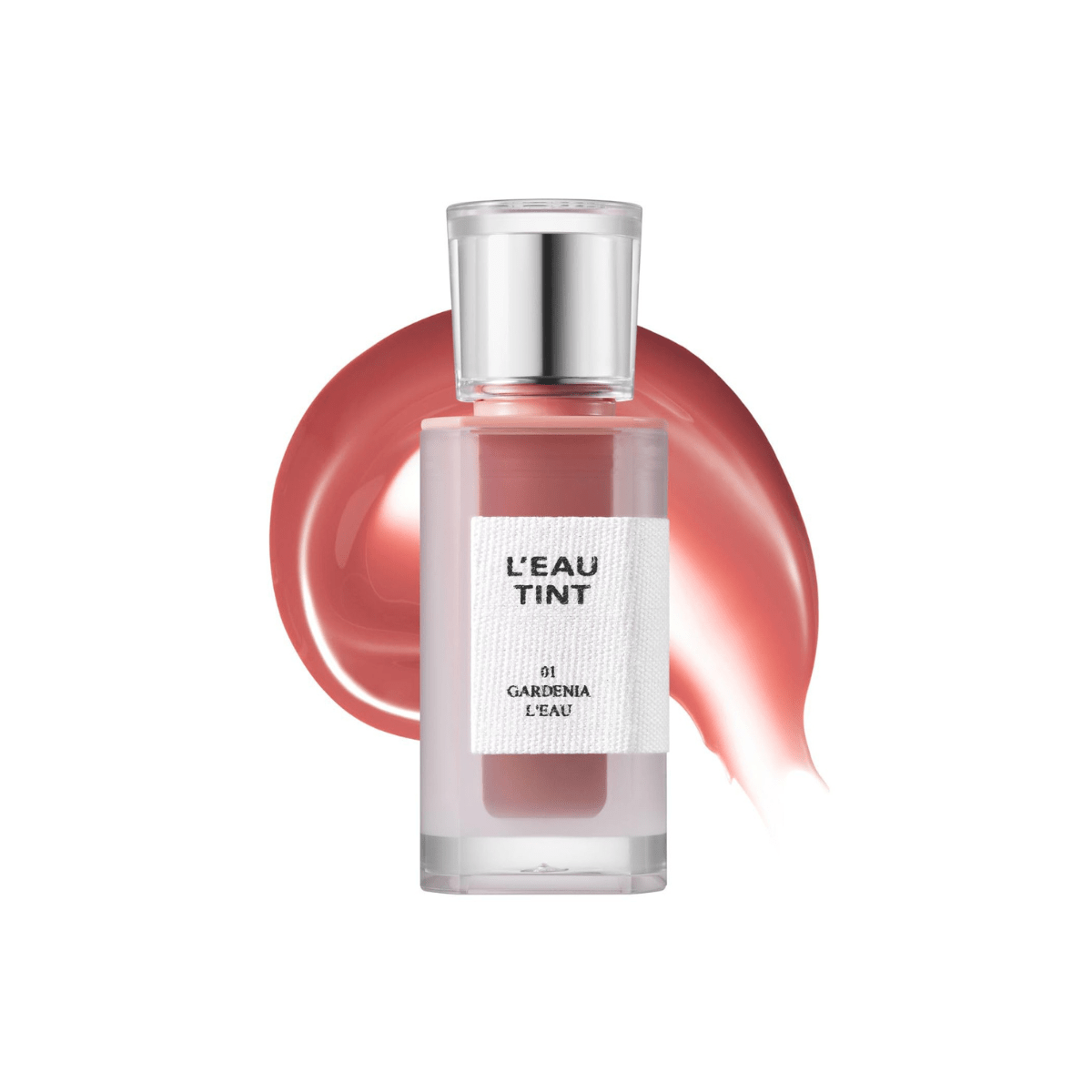 Bbi@ L'eau Tint (More Colors) - TokTok Beauty