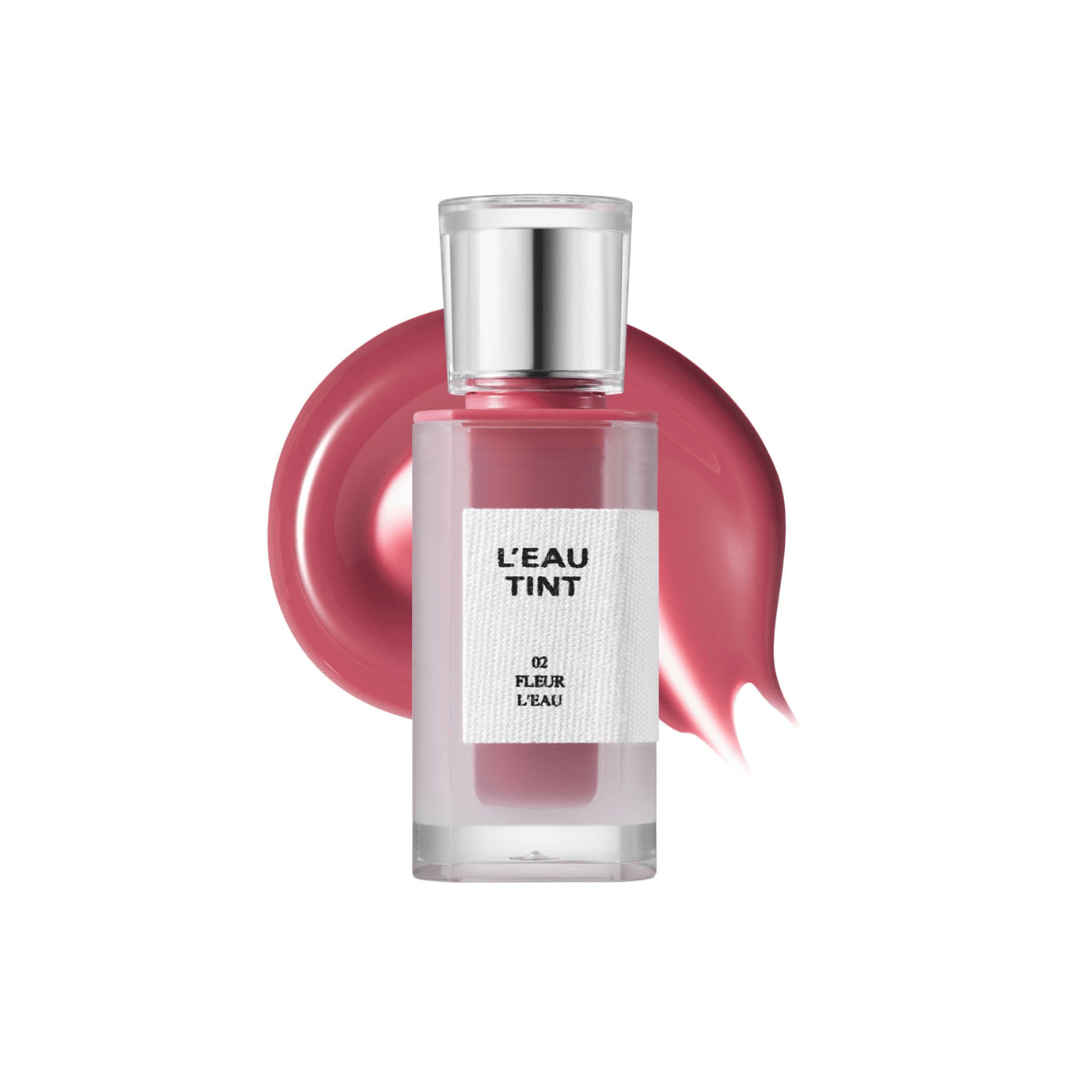 Bbi@ L'eau Tint (More Colors) - TokTok Beauty