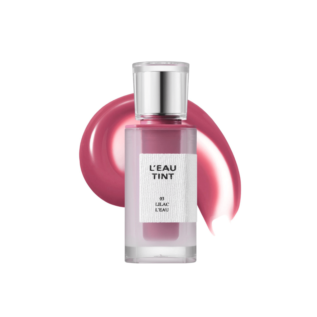 Bbi@ L'eau Tint (More Colors) - TokTok Beauty