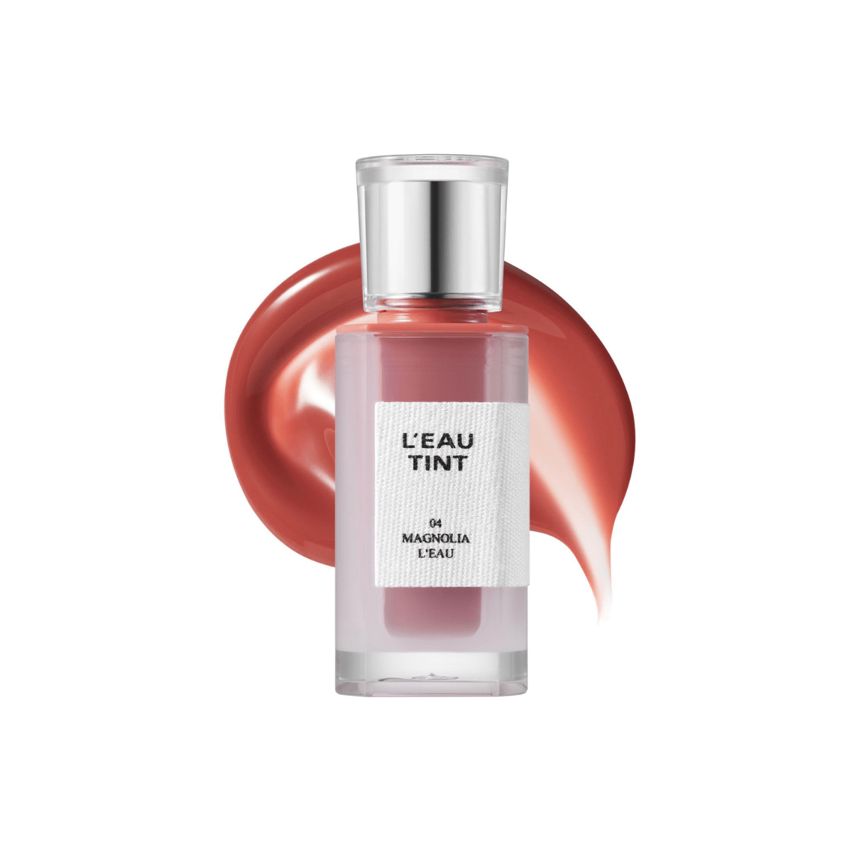 Bbi@ L'eau Tint (More Colors) - TokTok Beauty