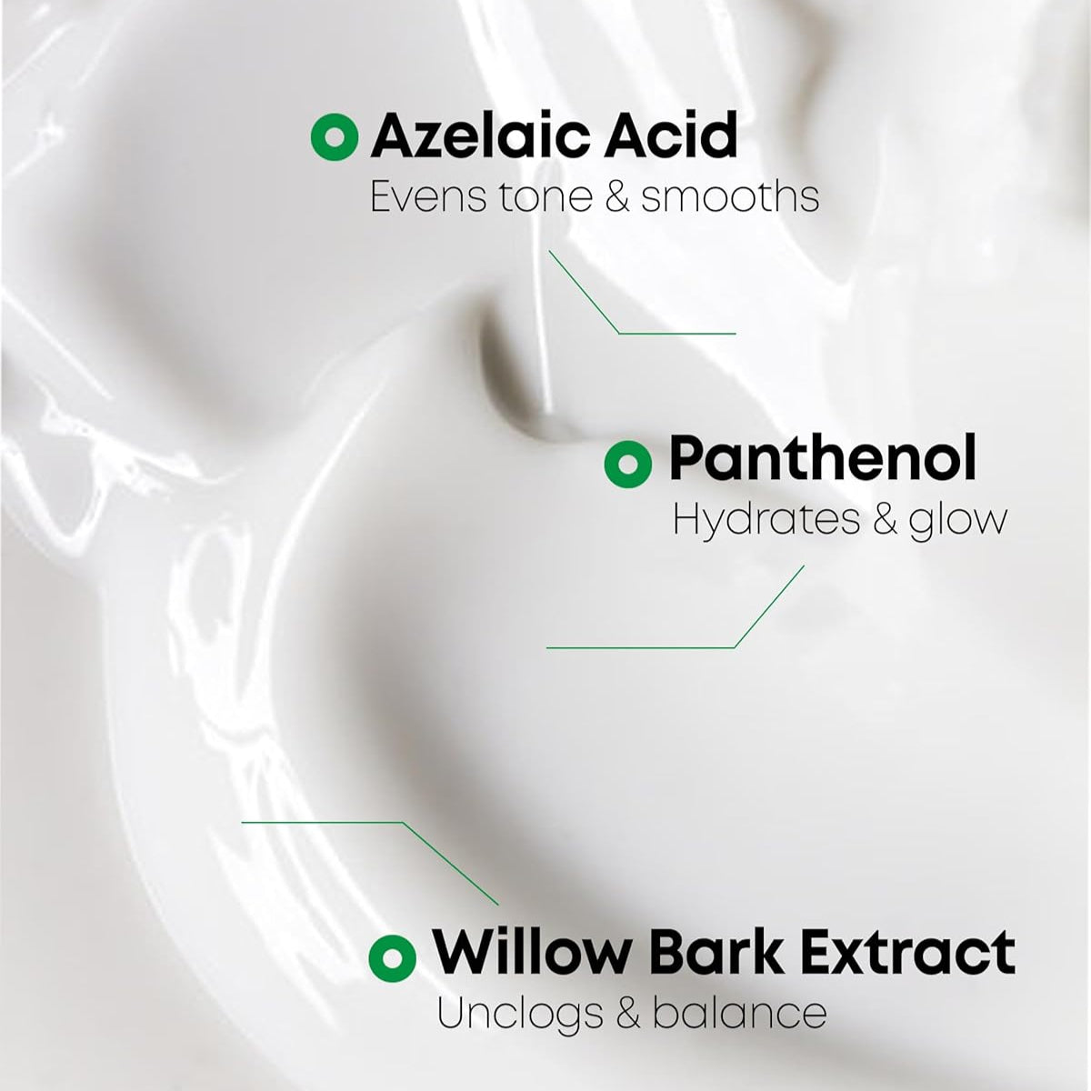 A-Control Azelaic Acid Cream