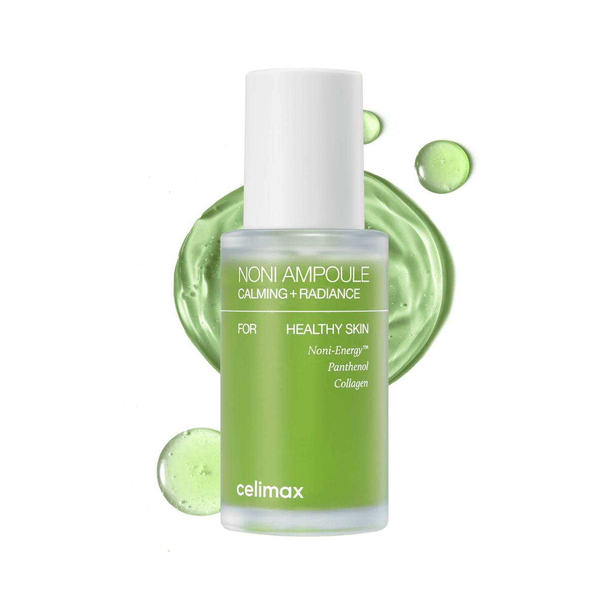 celimax Noni Energy Ampoule - TokTok Beauty