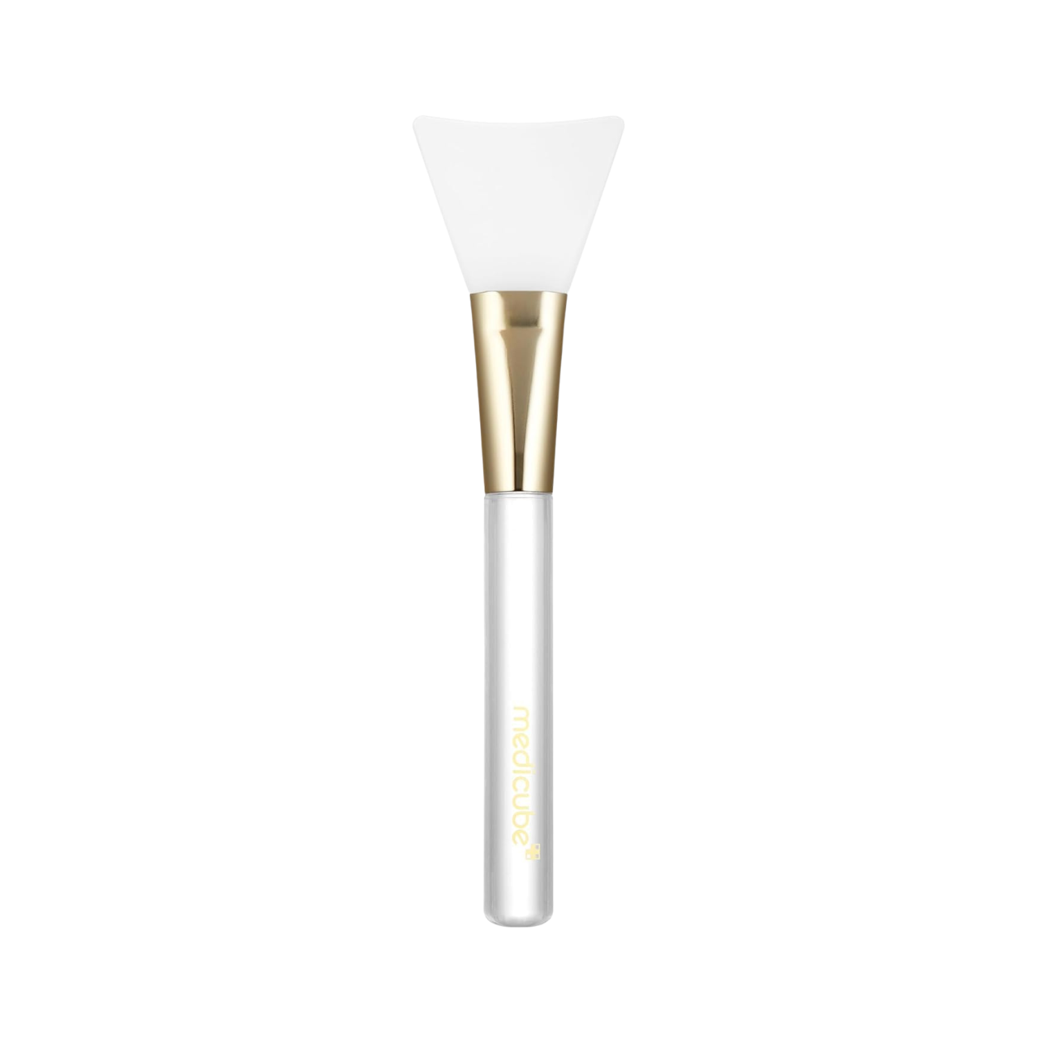 Jelly Brush