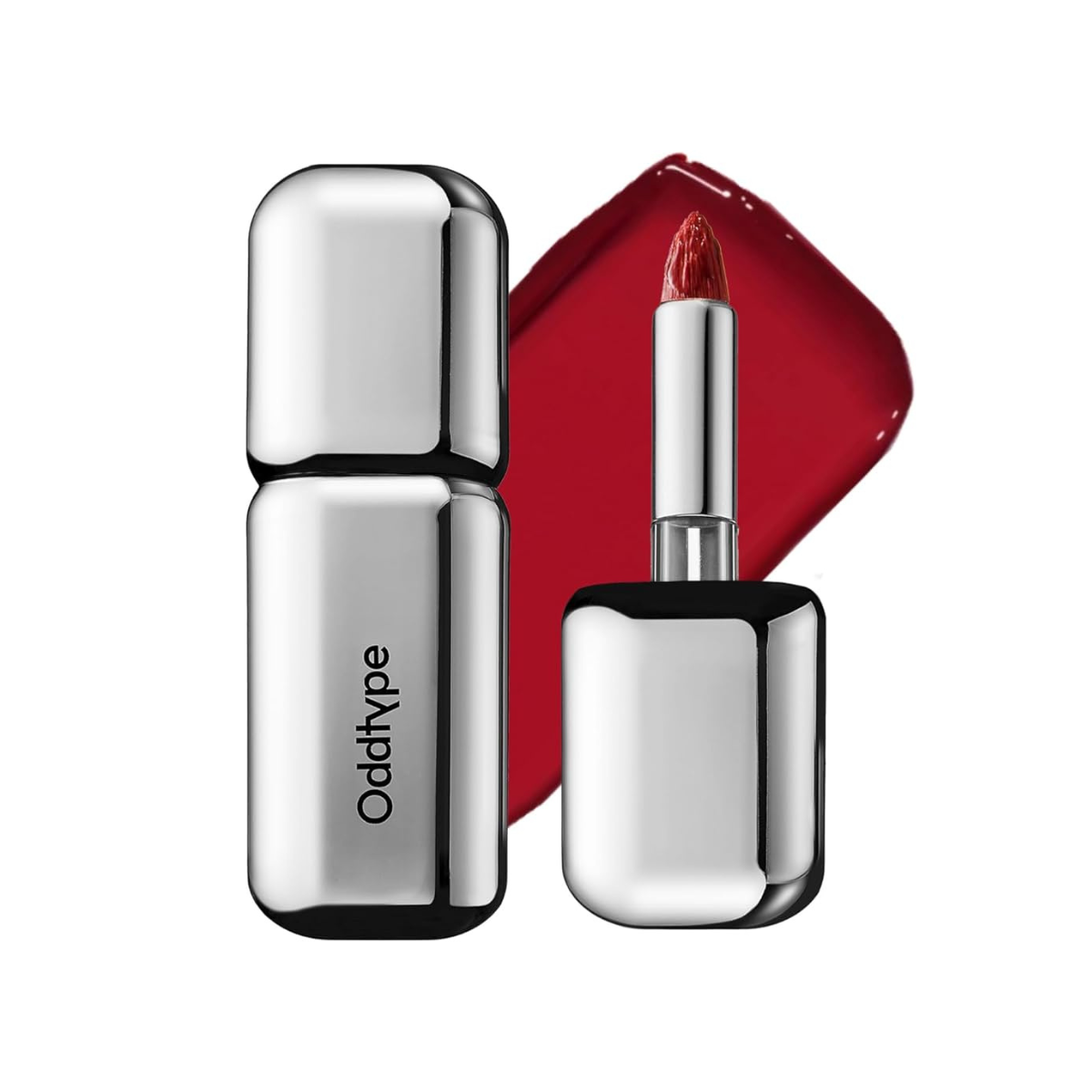 Oddtype Unseen Mirror Tint (More Colors) - TokTok Beauty