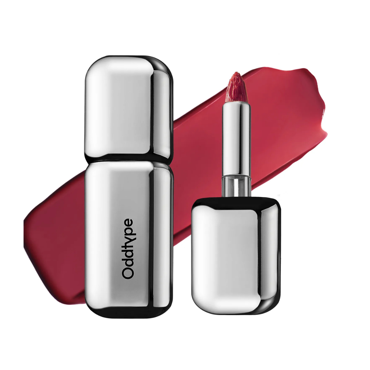 Oddtype Unseen Mirror Tint (More Colors) - TokTok Beauty