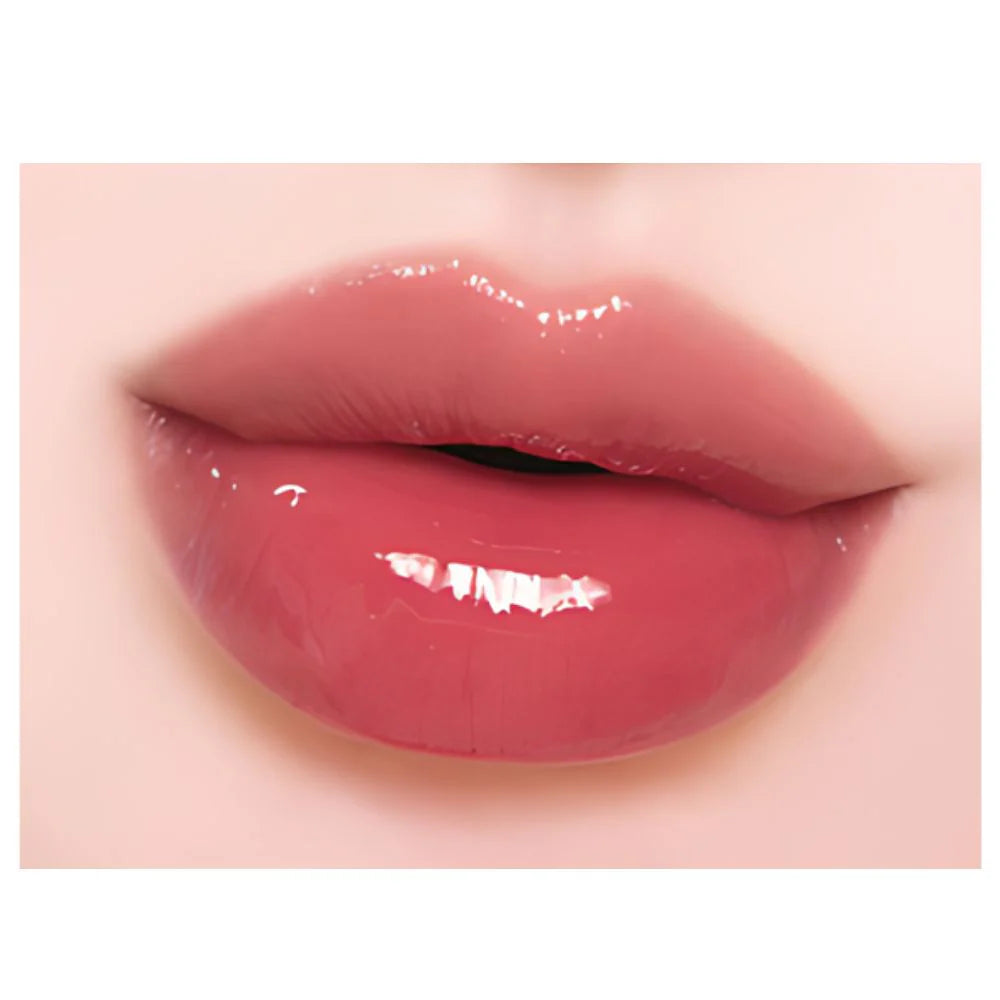 Oddtype Unseen Mirror Tint (More Colors) - TokTok Beauty