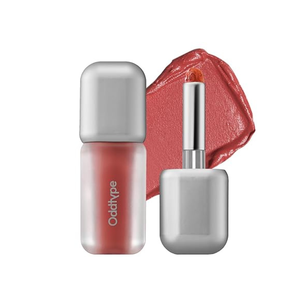 Oddtype Unseen Blur Tint (More Colors) - TokTok Beauty