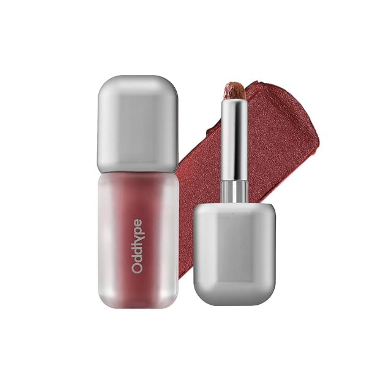 Oddtype Unseen Blur Tint (More Colors) - TokTok Beauty