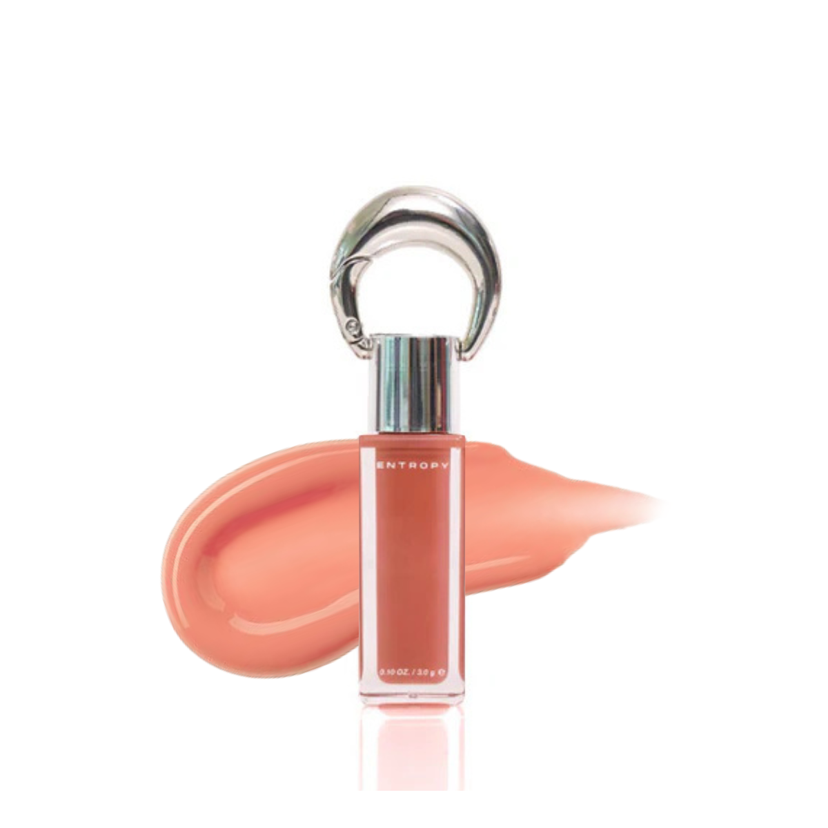 ENTROPY Charm Tint Glossy Gel (More Colors) - TokTok Beauty