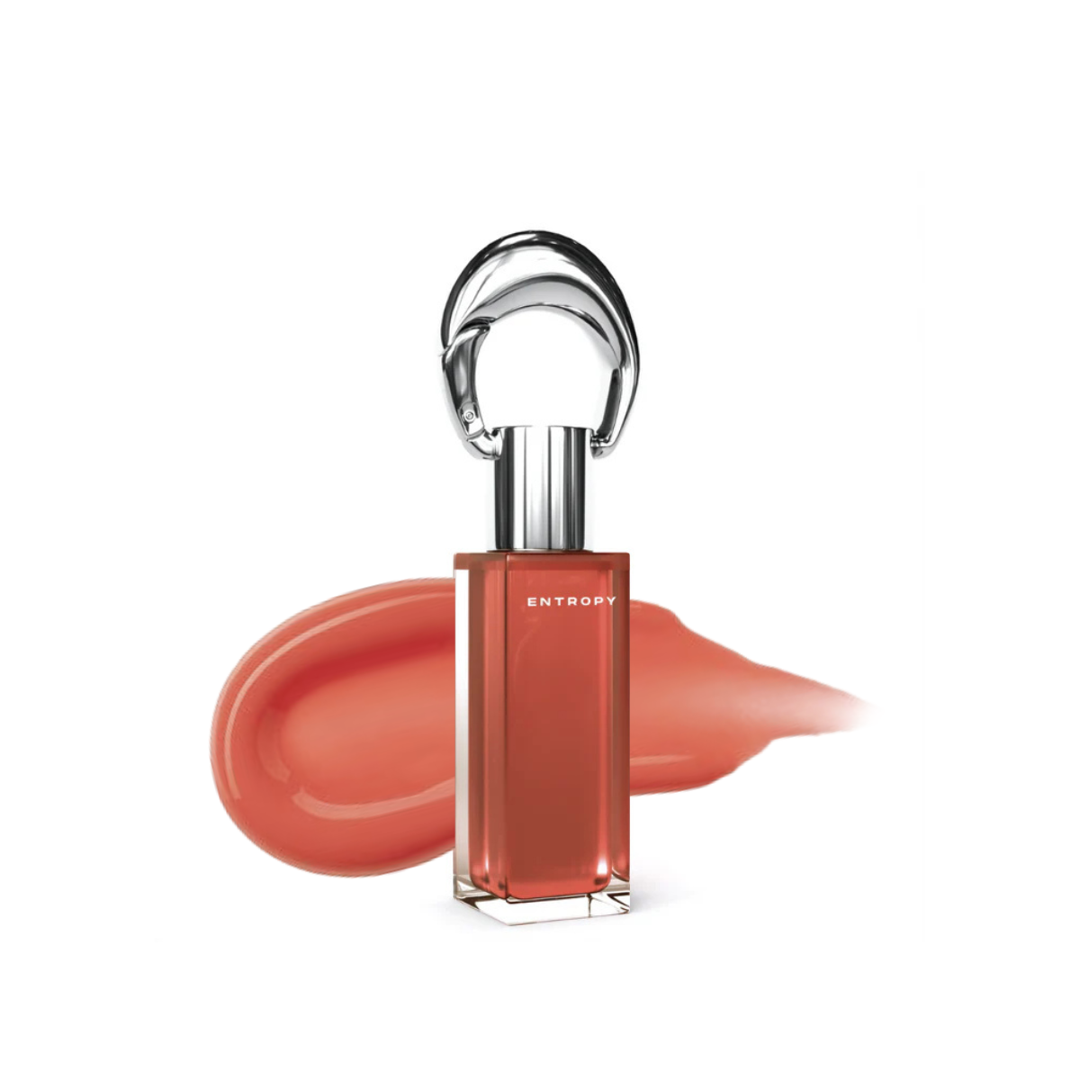 ENTROPY Charm Tint Glossy Gel (More Colors) - TokTok Beauty