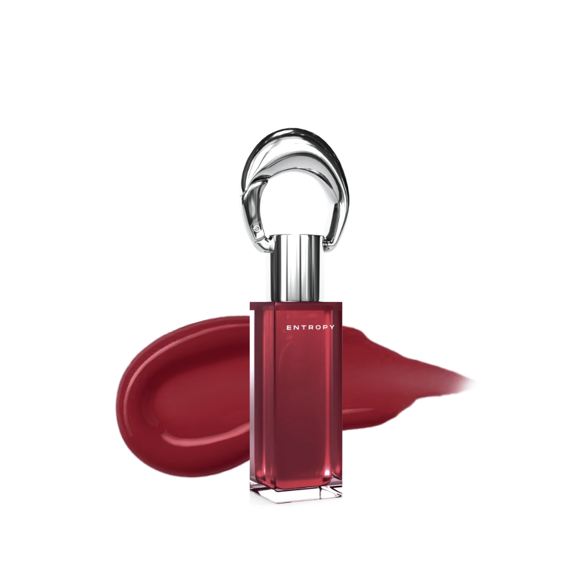 ENTROPY Charm Tint Glossy Gel (More Colors) - TokTok Beauty