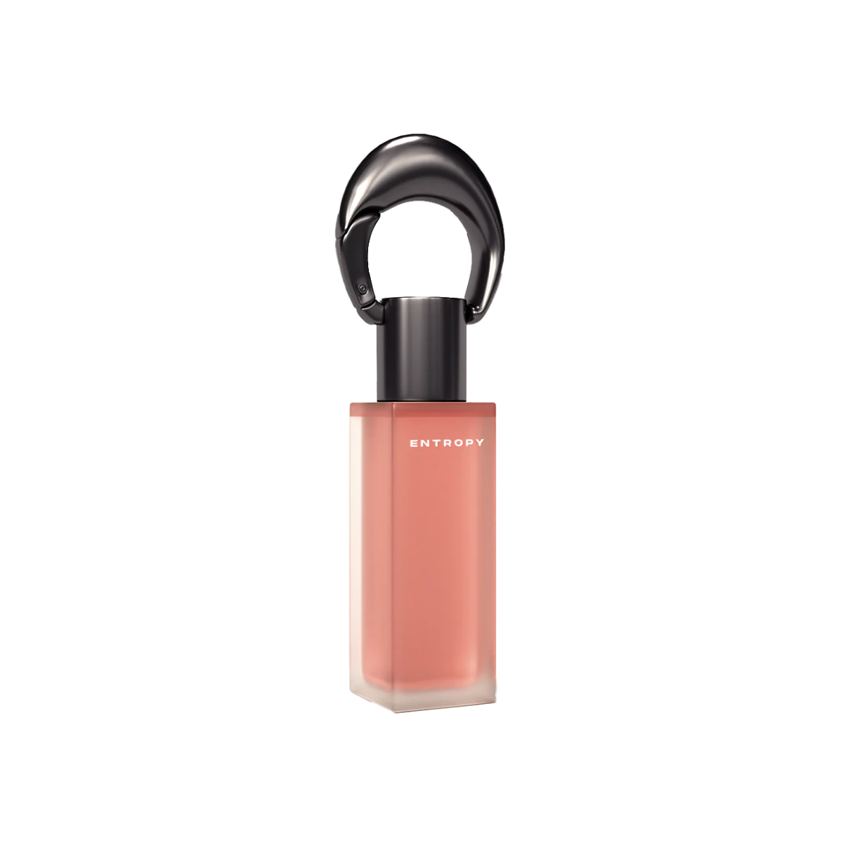 ENTROPY Charm Tint Base Blurry - TokTok Beauty