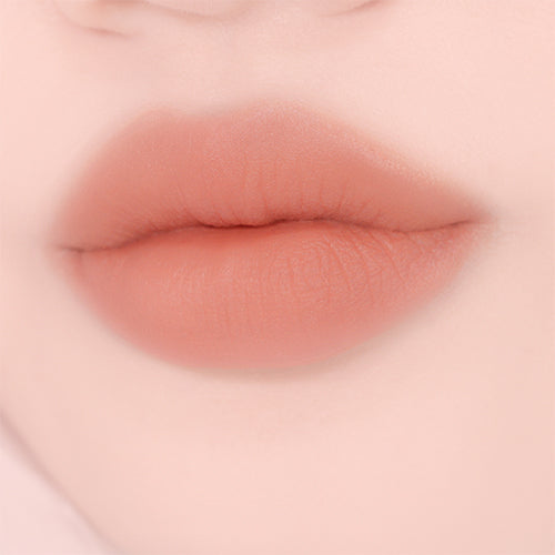 ENTROPY Charm Tint Base Blurry - TokTok Beauty