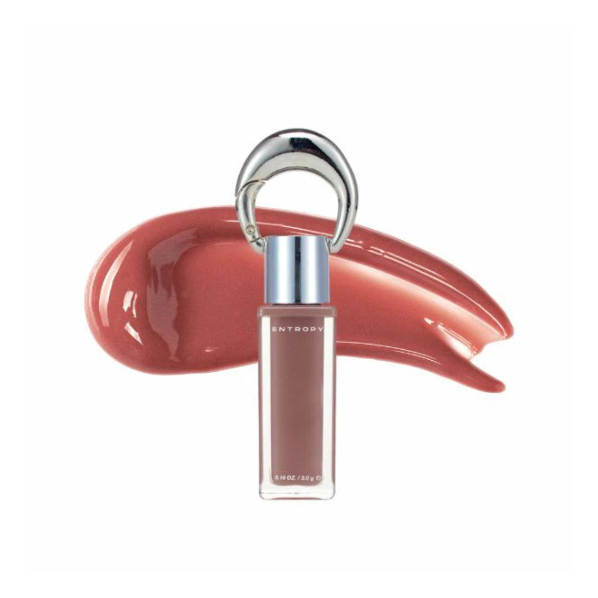 ENTROPY Charm Tint Glossy Gel (More Colors) - TokTok Beauty