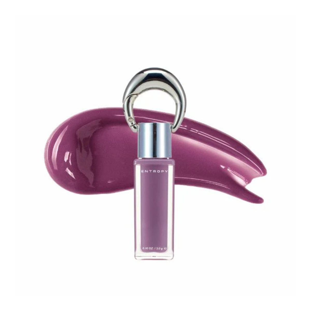 ENTROPY Charm Tint Glossy Gel (More Colors) - TokTok Beauty