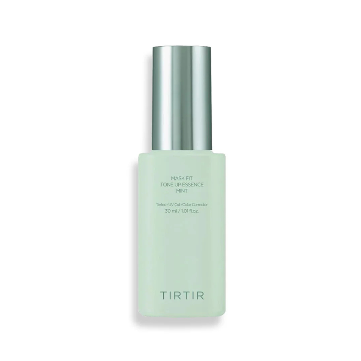 TIRTIR Mask Fit Tone Up Essence (More Types) - TokTok Beauty