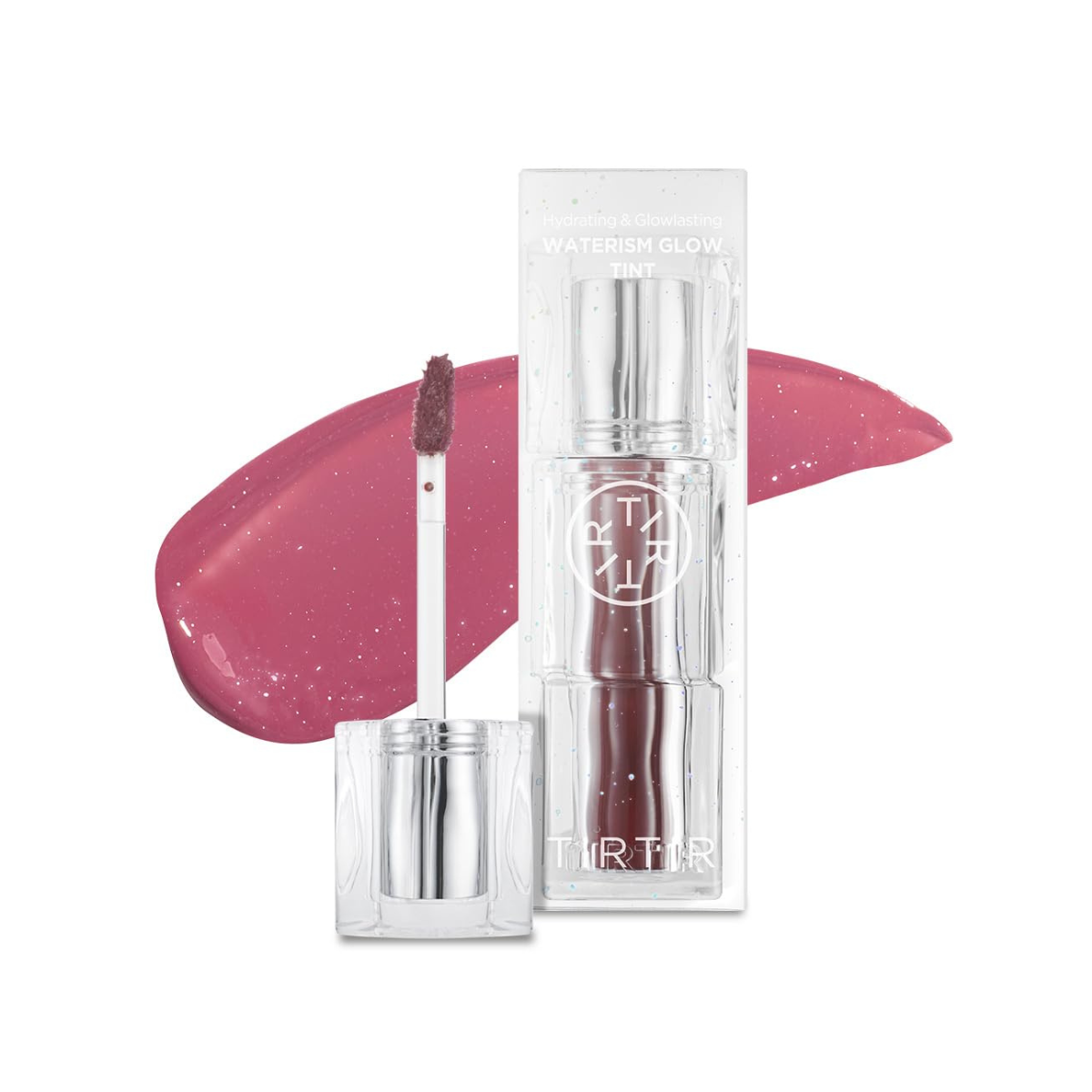 TIRTIR Waterism Glow Tint Mini (More Colors) - TokTok Beauty