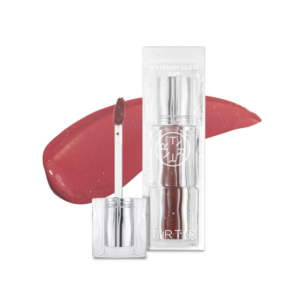 TIRTIR Waterism Glow Tint Mini (More Colors) - TokTok Beauty
