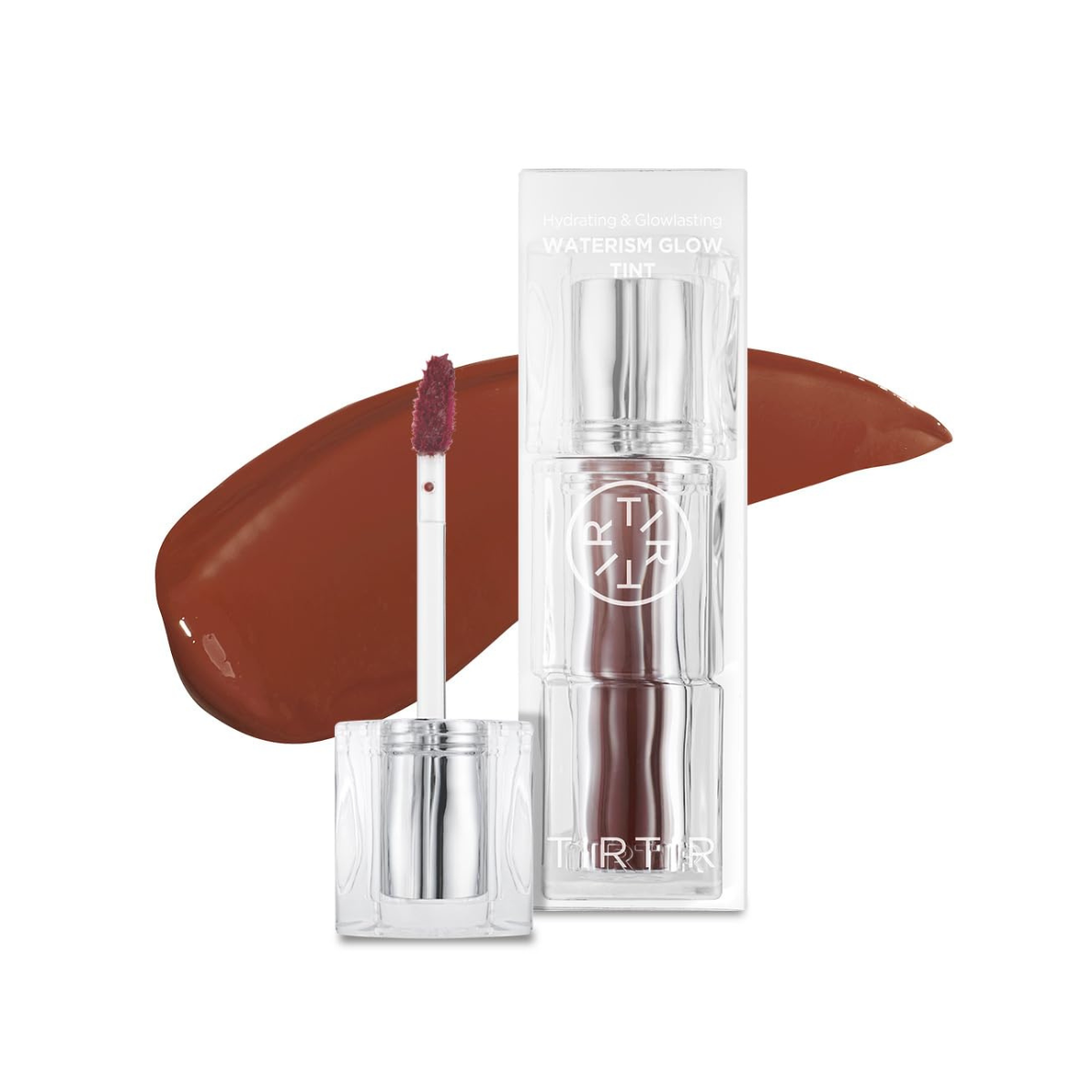 TIRTIR Waterism Glow Tint Mini (More Colors) - TokTok Beauty