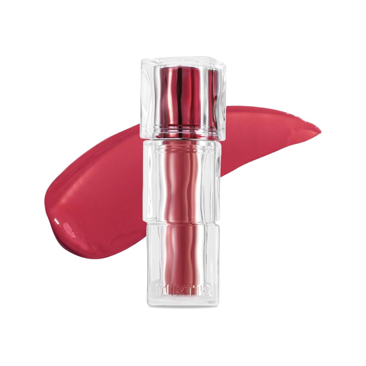 TIRTIR Waterism Glow Tint Mini (More Colors) - TokTok Beauty