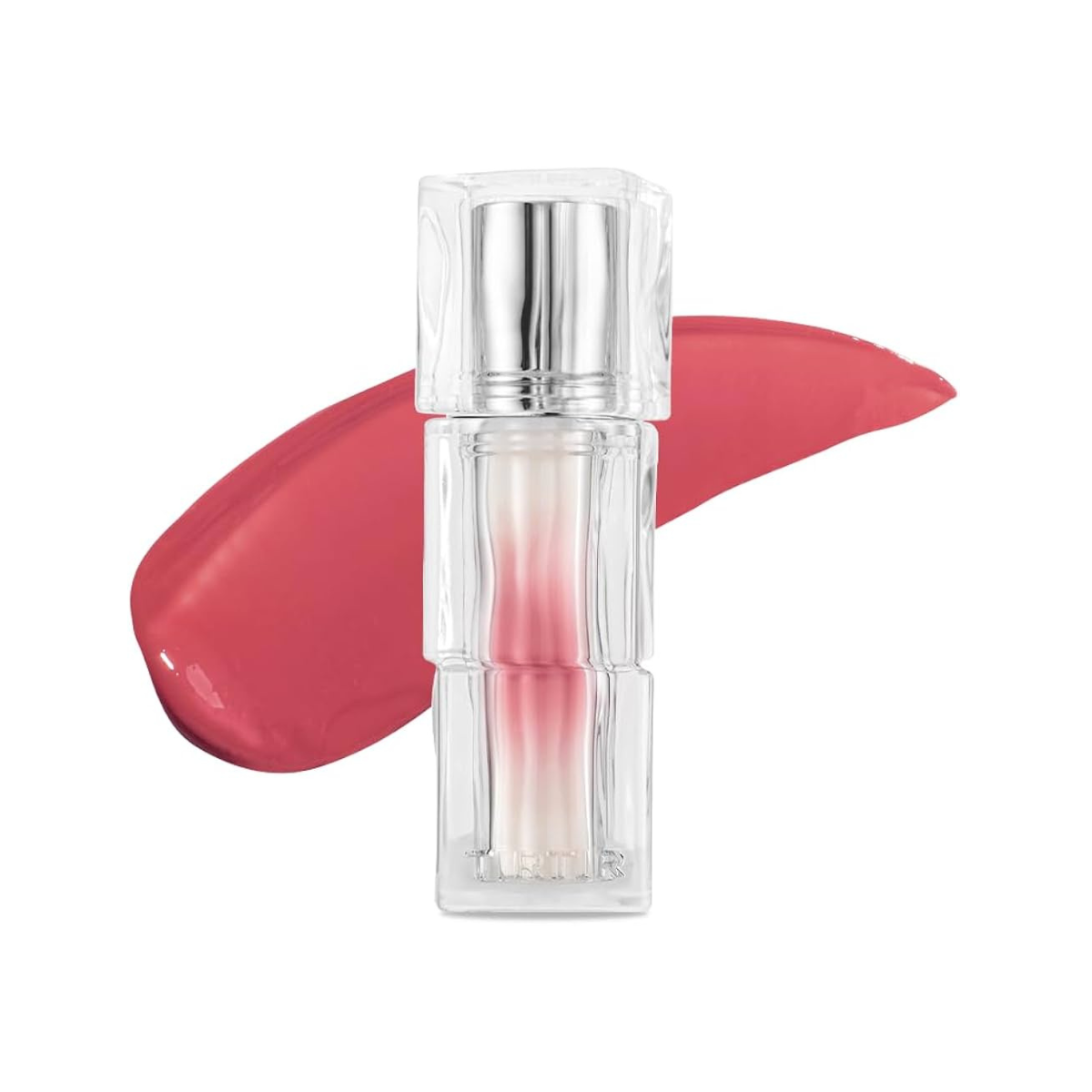 TIRTIR Waterism Glow Tint Mini (More Colors) - TokTok Beauty