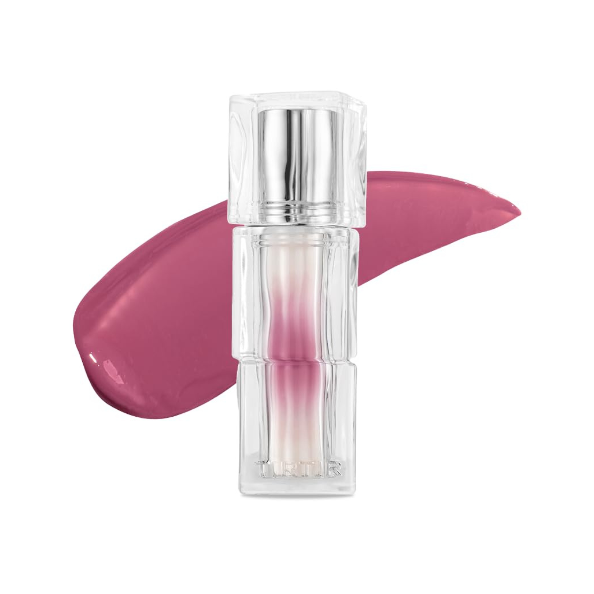 TIRTIR Waterism Glow Tint Mini (More Colors) - TokTok Beauty