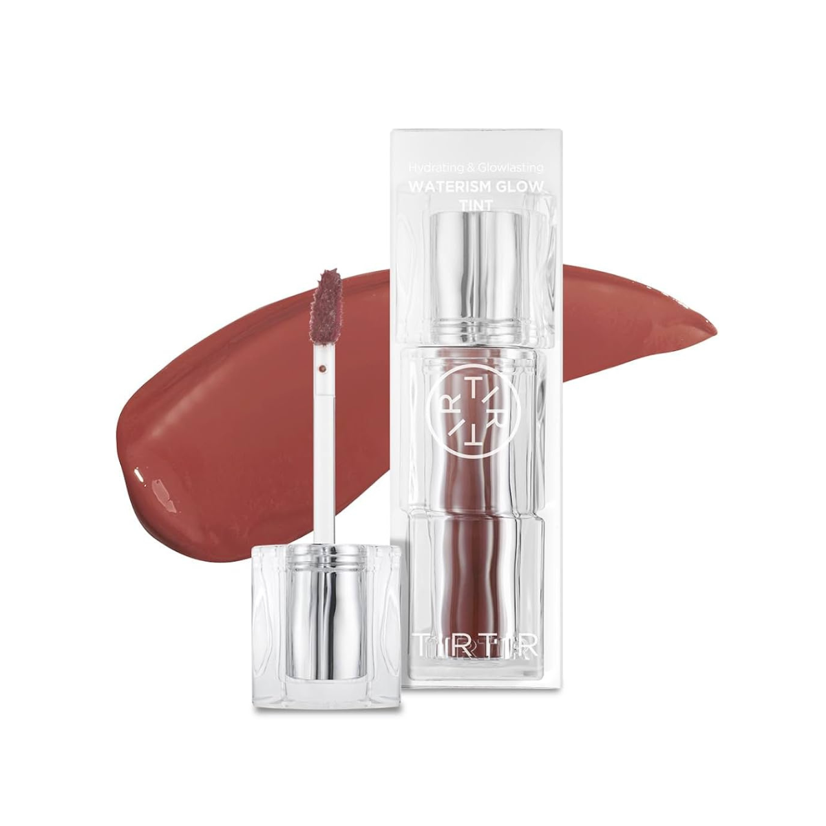 TIRTIR Waterism Glow Tint Mini (More Colors) - TokTok Beauty