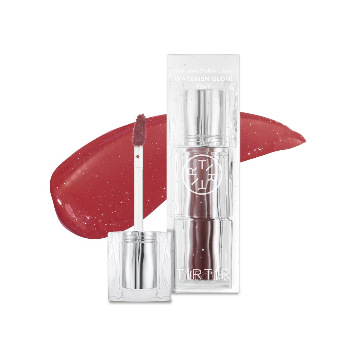 TIRTIR Waterism Glow Tint Mini (More Colors) - TokTok Beauty
