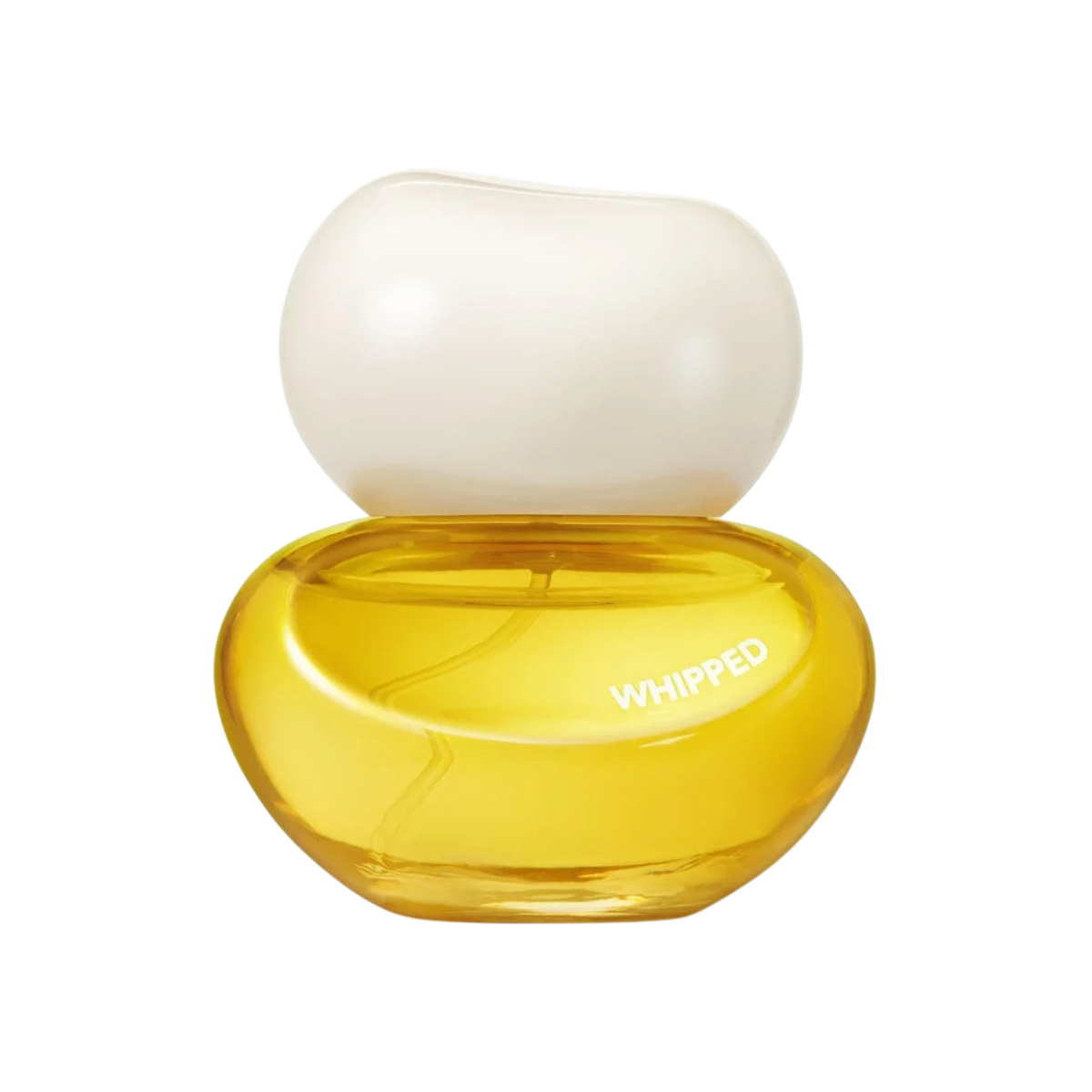 WHIPPED Vegan Juicy Hair Keratin Perfume (Yujamong) - TokTok Beauty
