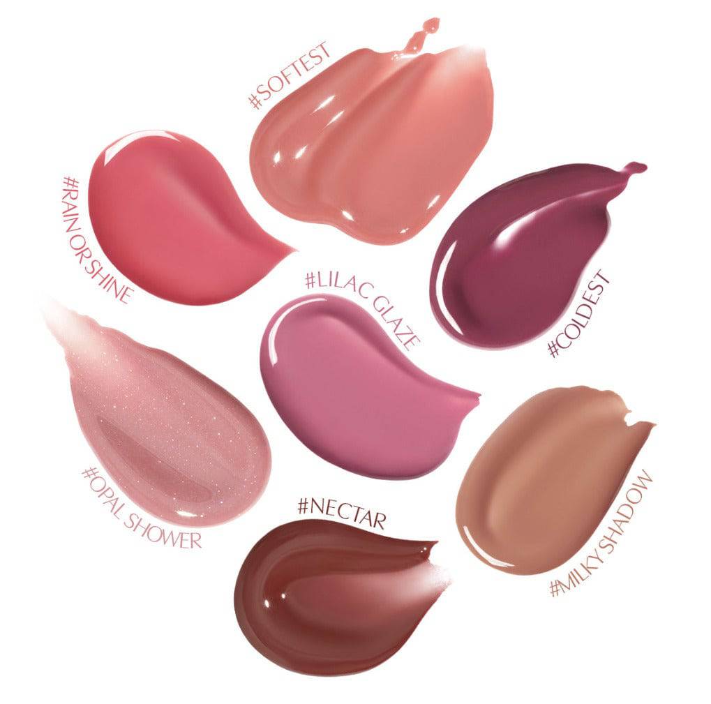 3CE 3CE - Shine Reflector - TokTok Beauty