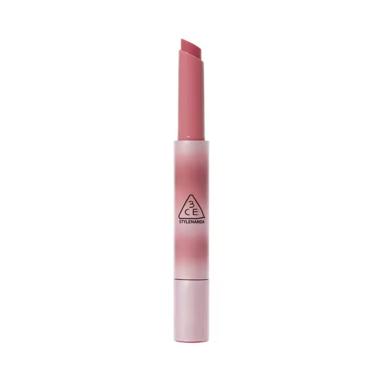 3CE 3CE - Shine Reflector - TokTok Beauty
