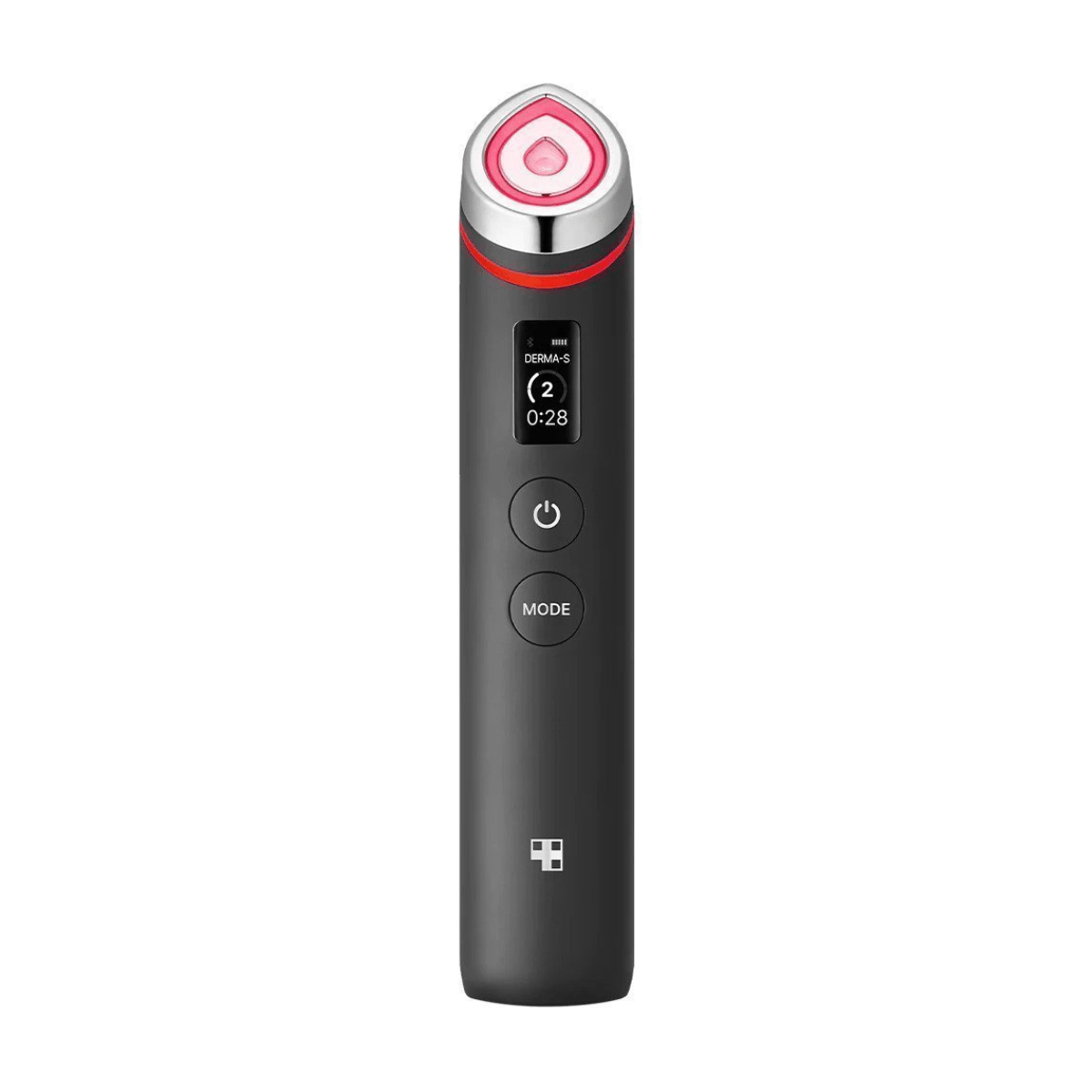 ボディ・フェイスケア AGE-R BOOSTER PRO Facial Beauty Device medicube AGE-R Booster Pro | TokTok Beauty
