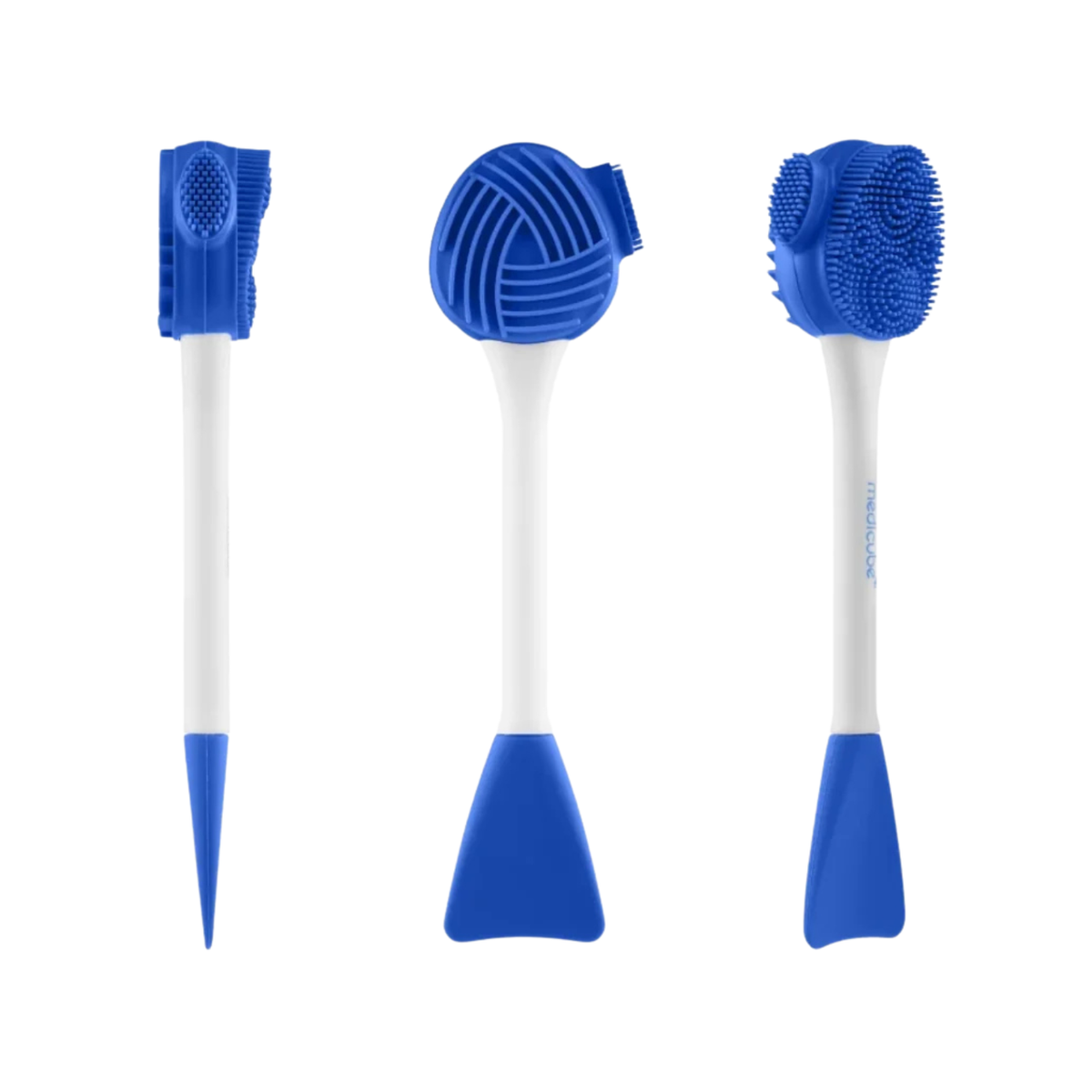 Pore Brush