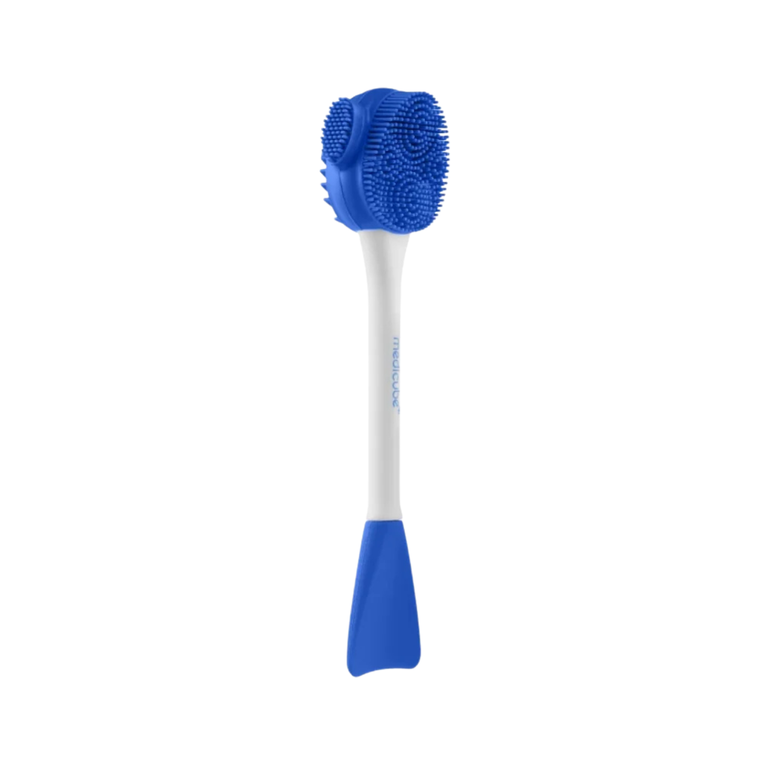 Pore Brush