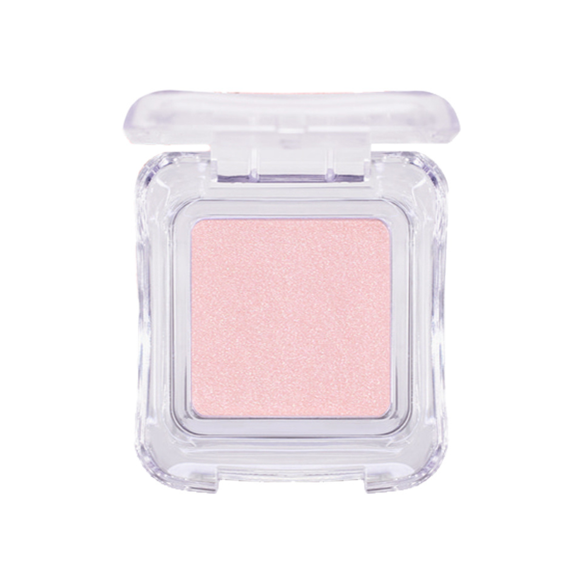 2aN Pure Glash Highlighter (More Colors) - TokTok Beauty