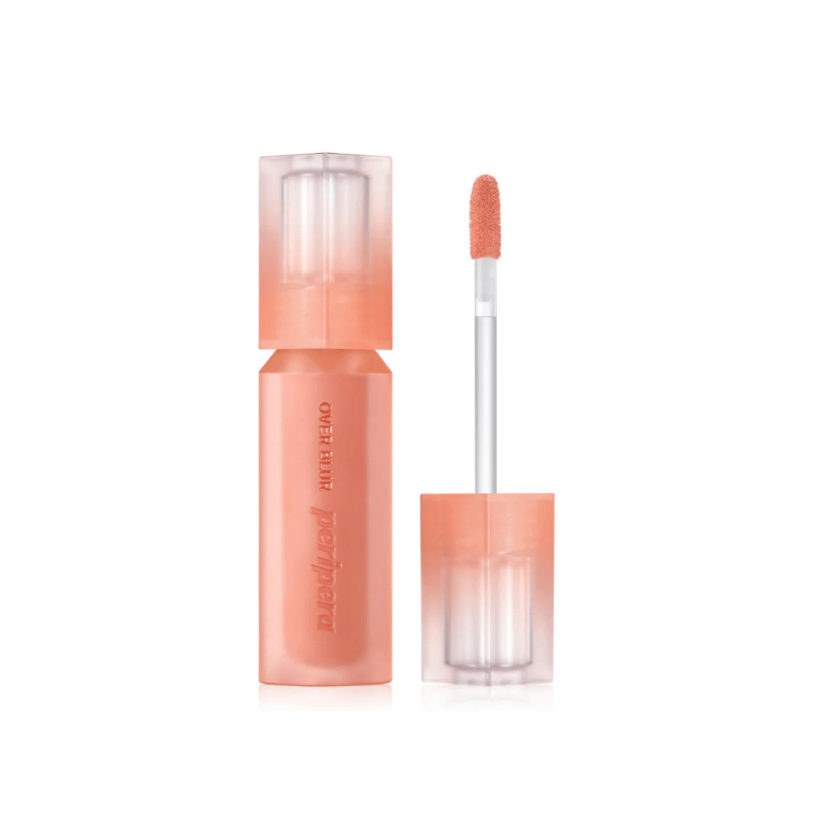 peripera Over Blur Tint (More Colors) - TokTok Beauty
