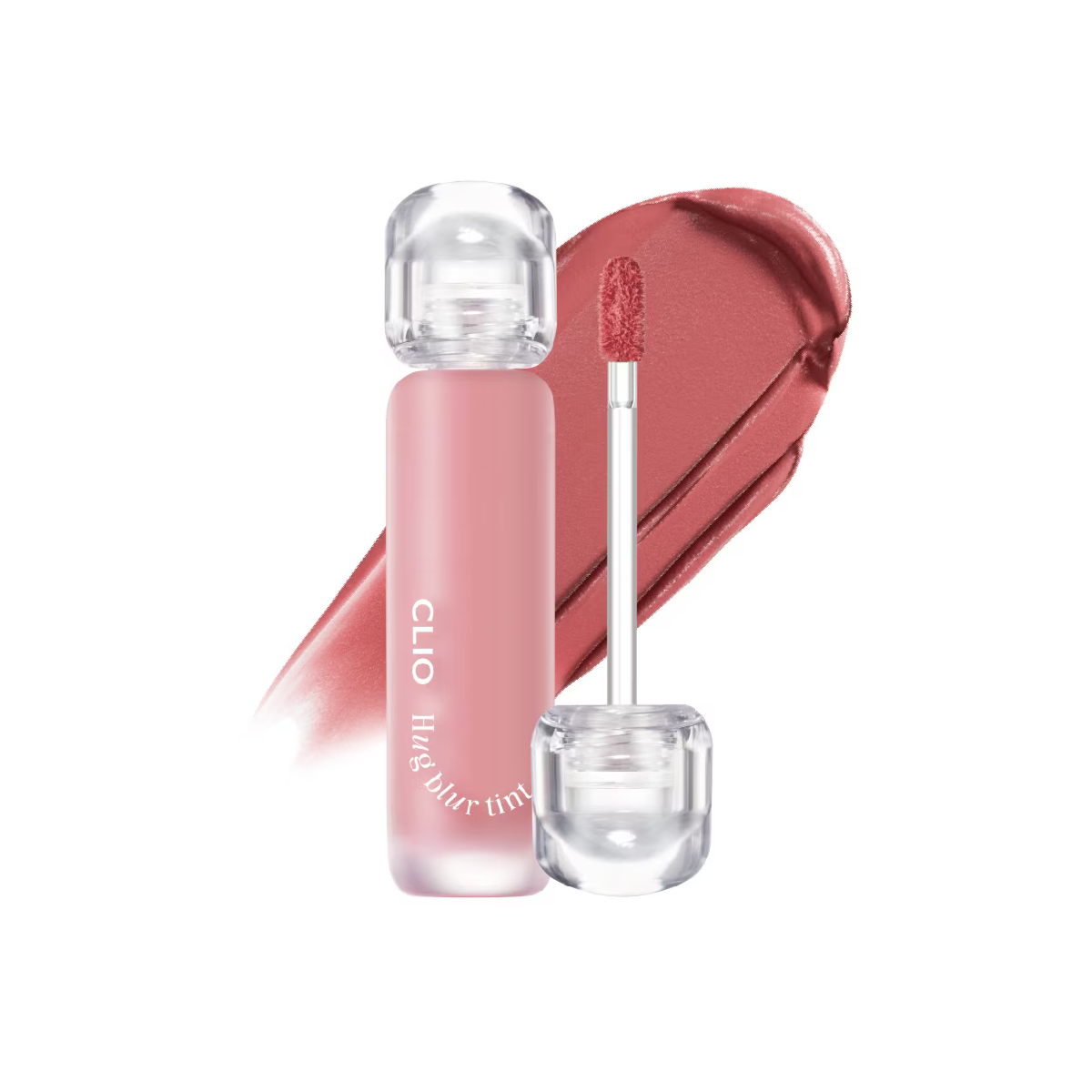 CLIO Hug Blur Tint (More Colors) - TokTok Beauty