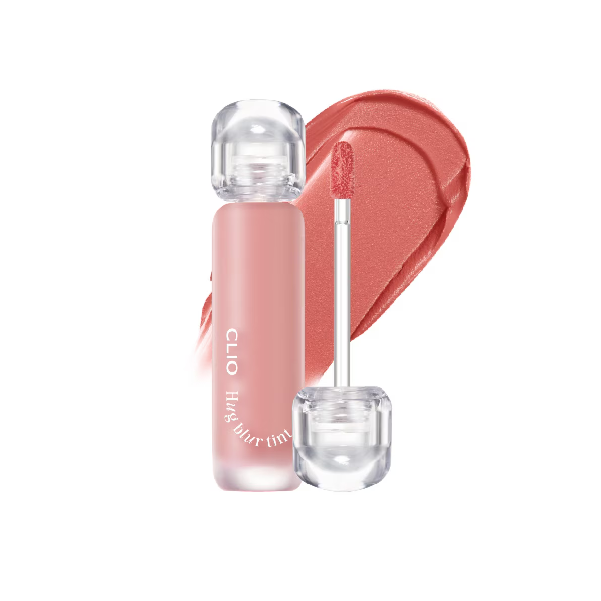 CLIO Hug Blur Tint (More Colors) - TokTok Beauty