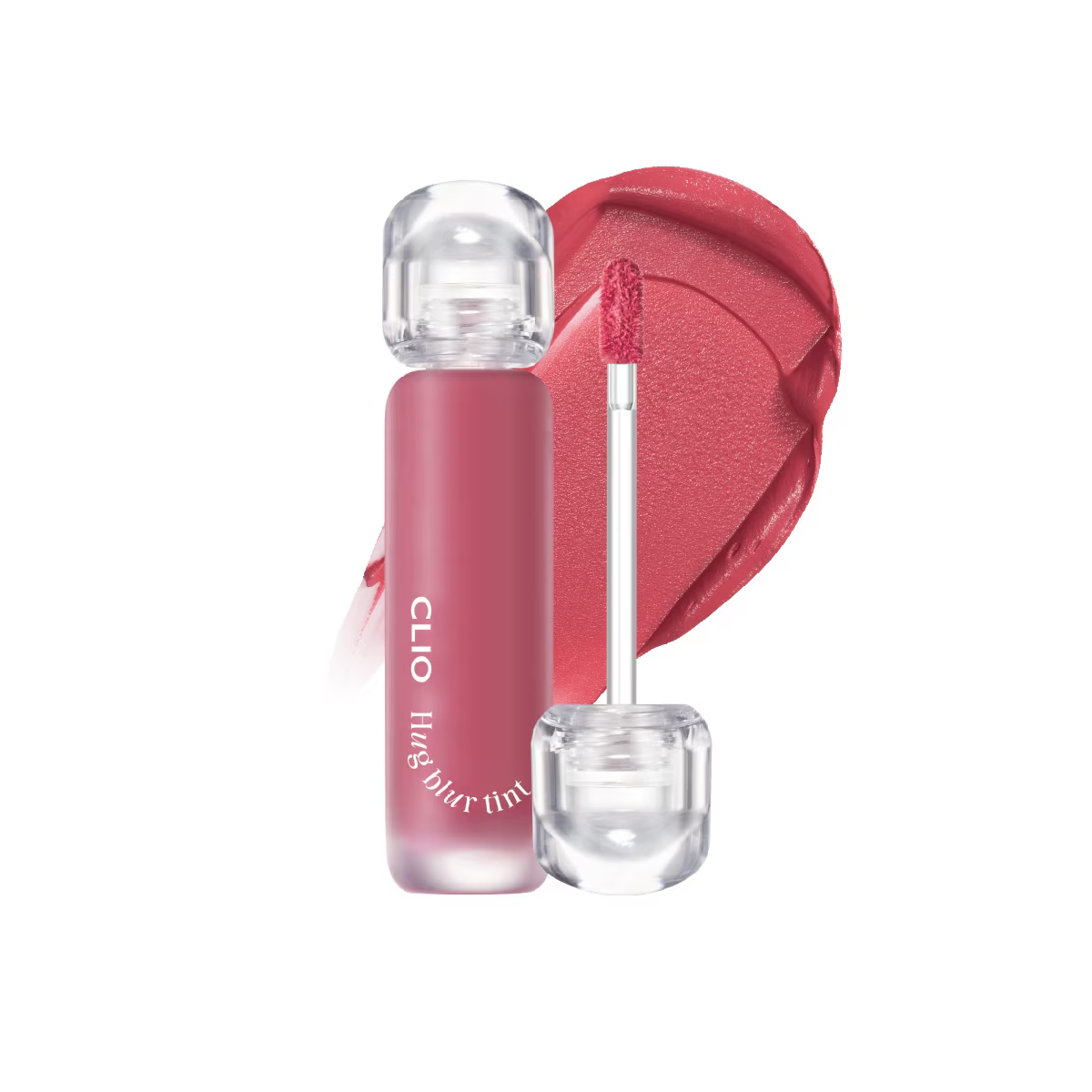 CLIO Hug Blur Tint (More Colors) - TokTok Beauty