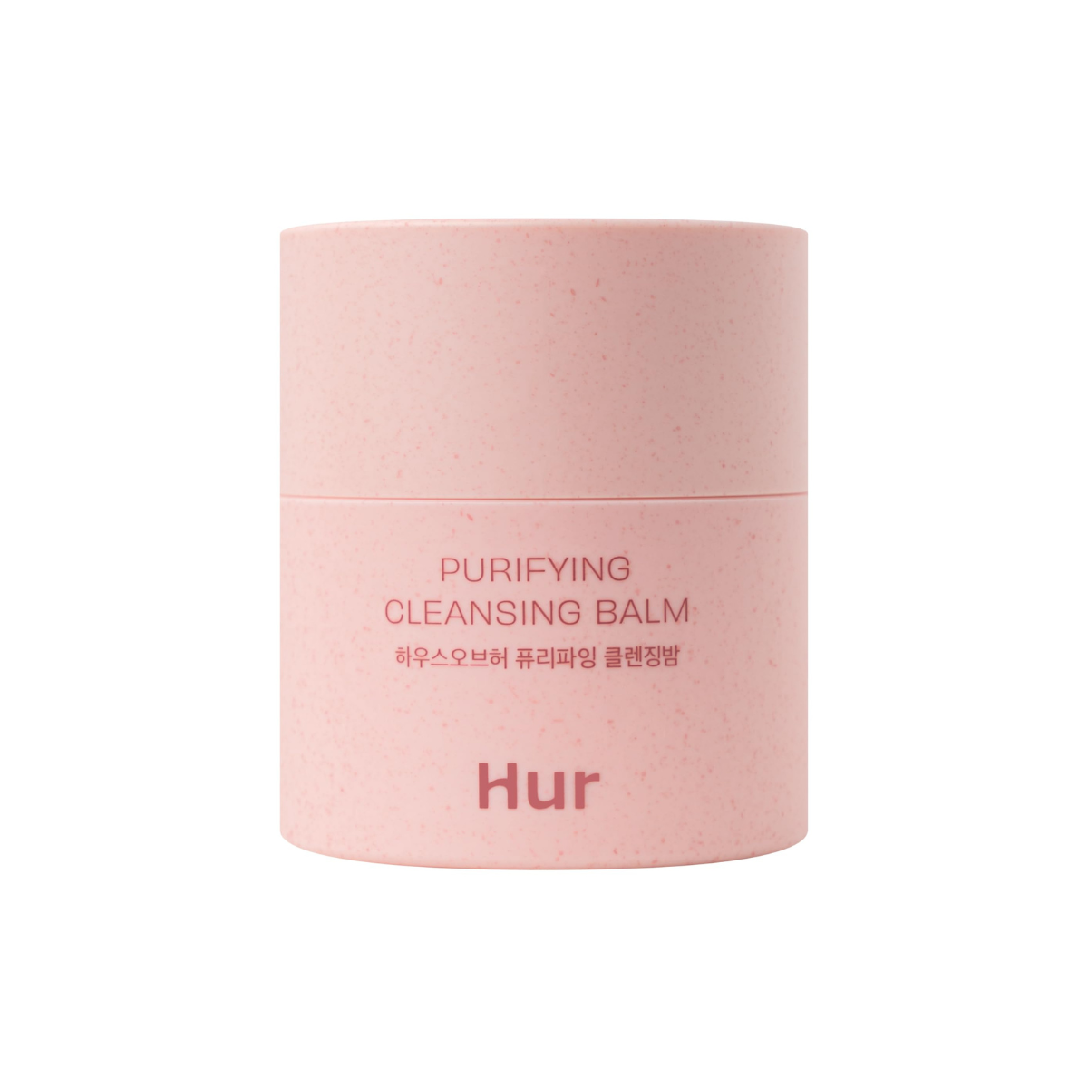 House of Hur Purifying Cleansing Balm - TokTok Beauty